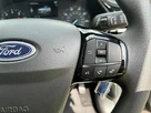 2022-ford-fiesta-10t-trend-100ps-5d-small-26