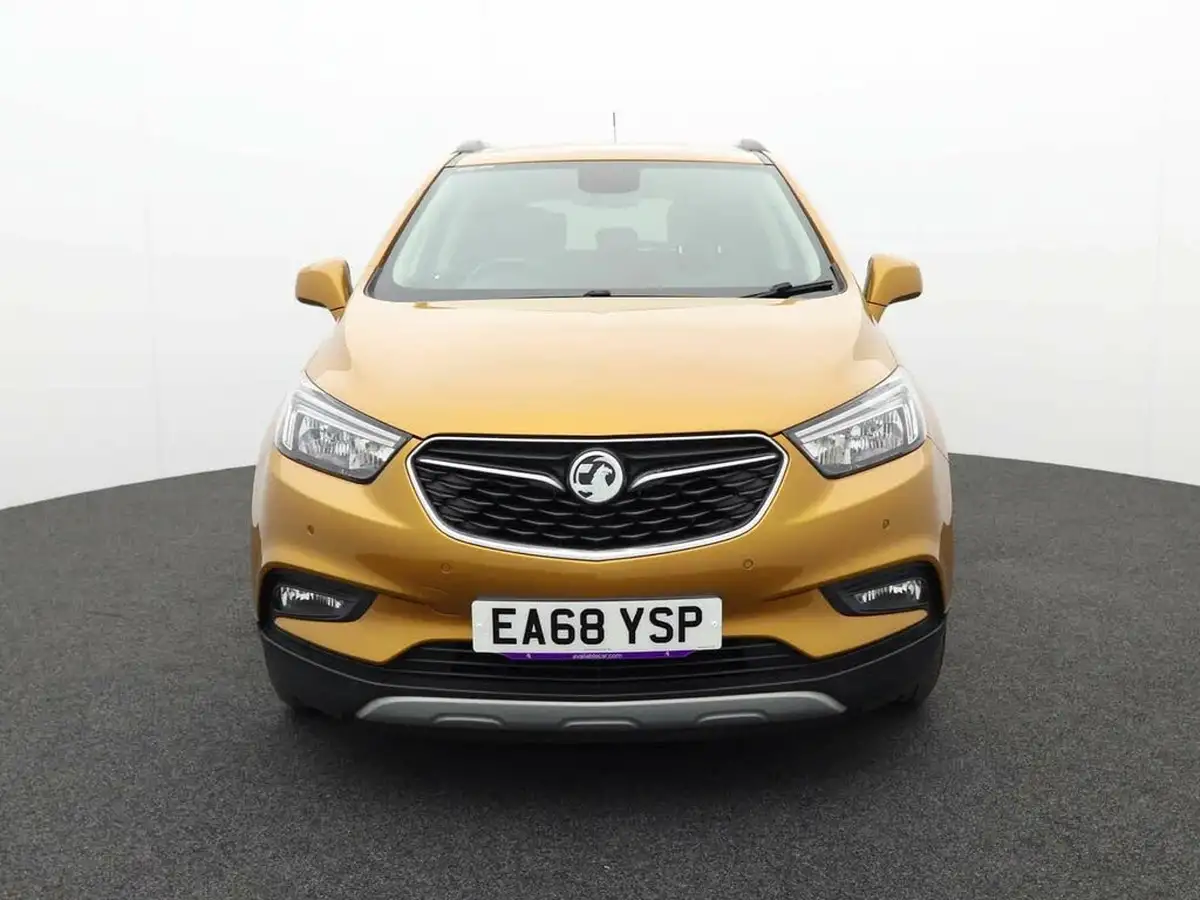 2018-vauxhall-mokka-x-14i-16v-turbo-elite-140ps-1364cc-auto-big-1