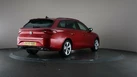 2020-seat-leon-15-tsi-evo-fr-150ps-estate-small-68