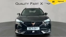 2021-cupra-formentor-14-e-hybrid-v1-small-7