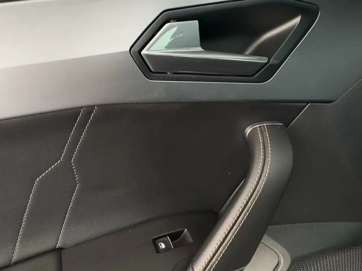 2021-cupra-formentor-14-e-hybrid-v1-big-20