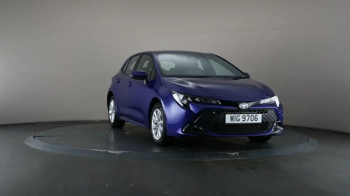 2023-toyota-corolla-18-vvt-i-icon-138bhp-hatchback-5d-big-52