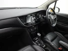 2018-vauxhall-mokka-x-14i-16v-turbo-elite-140ps-1364cc-auto-small-12
