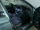 2021-skoda-octavia-14-tsi-se-technology-estate-small-14