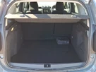 2024-dacia-duster-09-tce-journey-small-7