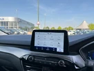 2023-ford-kuga-15t-titanium-edition-small-18