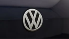 2020-volkswagen-golf-14-tsi-gte-advance-small-21