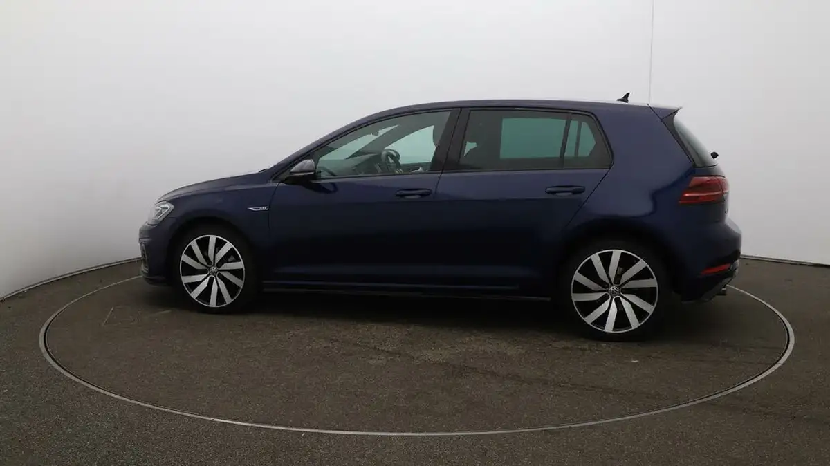 2020-volkswagen-golf-14-tsi-gte-advance-big-58