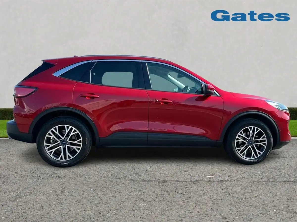 2023-ford-kuga-15t-titanium-edition-big-7