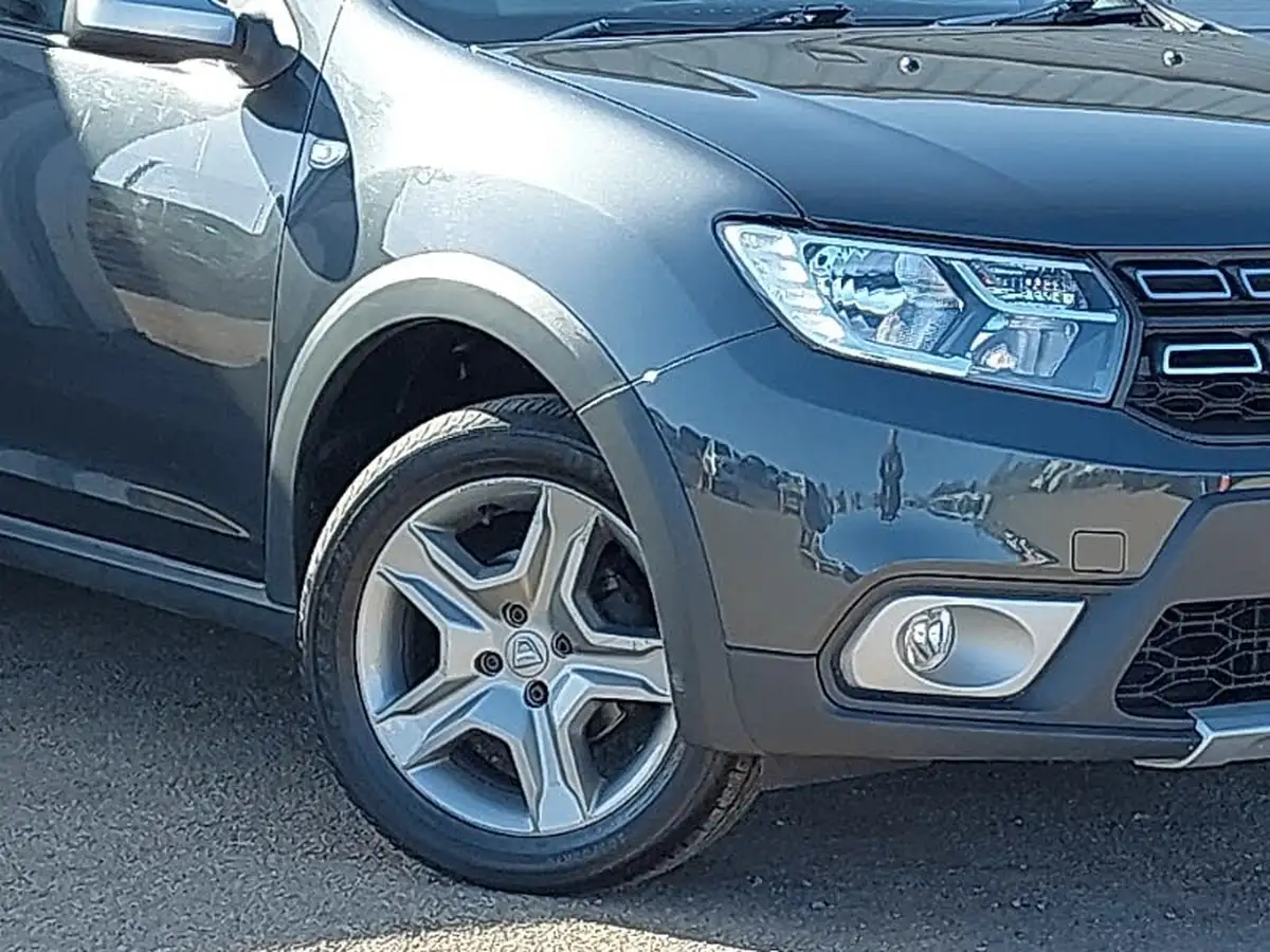 2020-dacia-sandero-stepway-09-tce-comfort-big-8