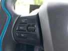 2022-bmw-i3-e-120-ah-s-small-12
