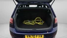 2020-volkswagen-golf-14-tsi-gte-advance-small-17