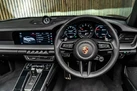 2022-porsche-911-30-carrera-s-cabriolet-pdk-small-26