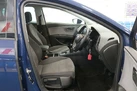 2018-seat-leon-16tdi-se-dynamic-technology-hatchback-small-8