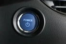2022-toyota-c-hr-20-vvt-i-design-small-22