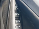 2022-vauxhall-crossland-15-ultimate-110ps-small-13