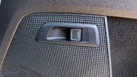 2017-skoda-kodiaq-14-tsi-edition-4x4-7-seat-ss-dsg-small-18