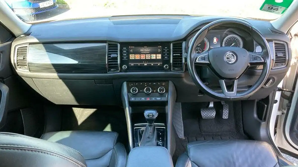 2017-skoda-kodiaq-14-tsi-edition-4x4-7-seat-ss-dsg-big-7