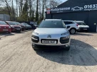 2016-citroen-c4-cactus-16bluehdi-flair-edition-small-44
