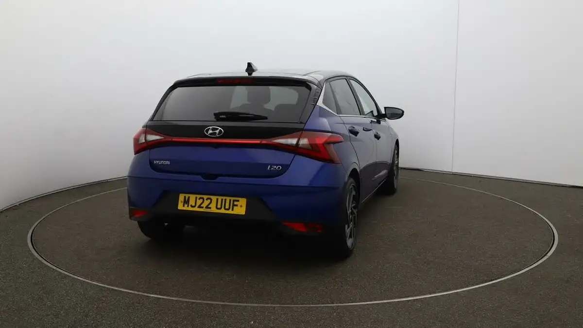 2022-hyundai-i20-10-t-gdi-ultimate-dct-big-56