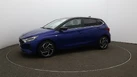 2022-hyundai-i20-10-t-gdi-ultimate-dct-small-67