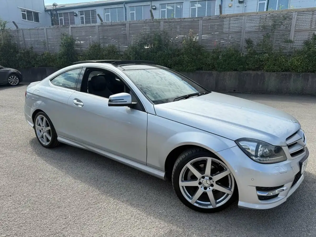 2014-mercedes-benz-c-class-16-c180-amg-sport-edition-premium-plus-7g-tronic-plus-big-11