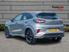 2024-ford-puma-suv-10-st-line-x-125ps-auto-small-1