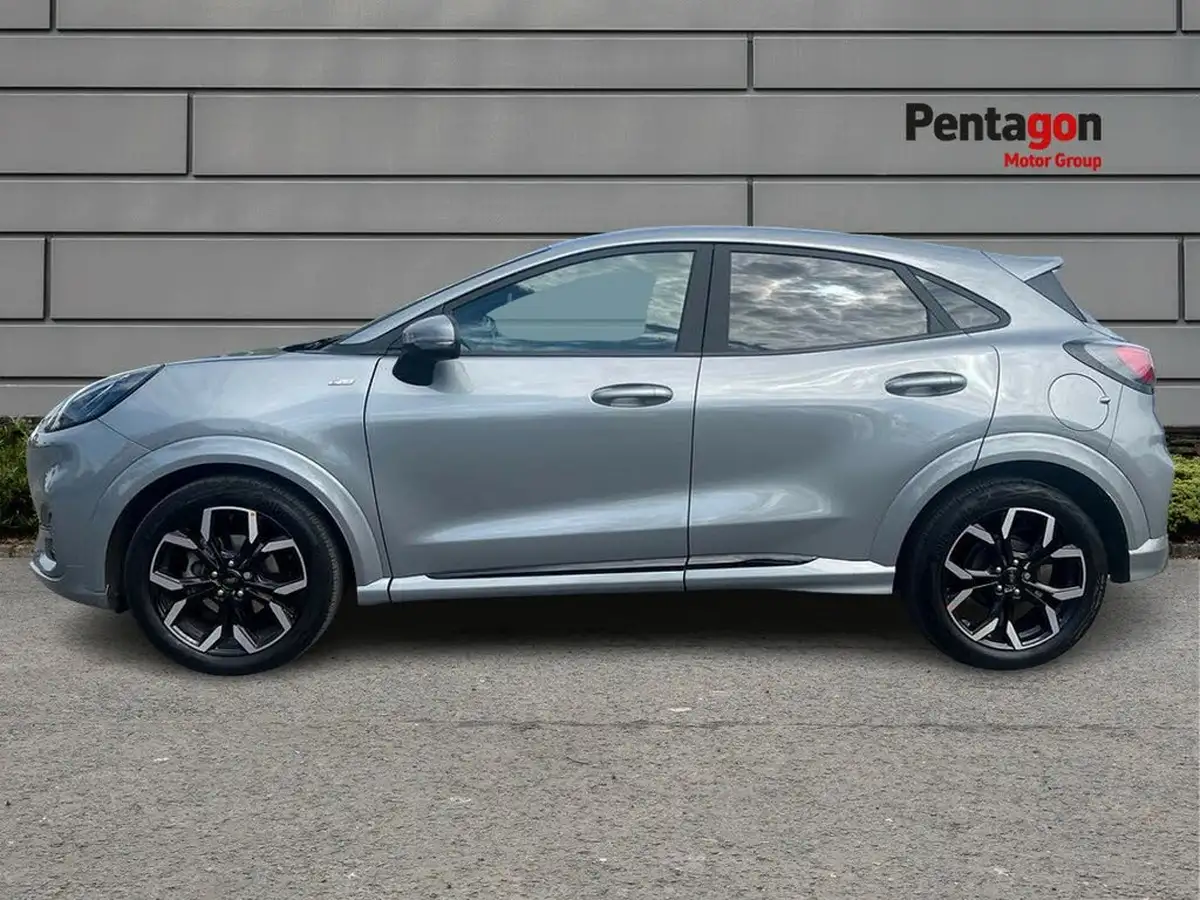 2024-ford-puma-suv-10-st-line-x-125ps-auto-big-14