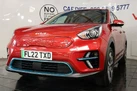2022-kia-e-niro-ev-2-64-small-13