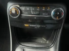 2024-ford-puma-suv-10-st-line-x-125ps-auto-small-25