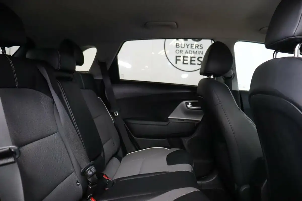2022-kia-e-niro-ev-2-64-big-30