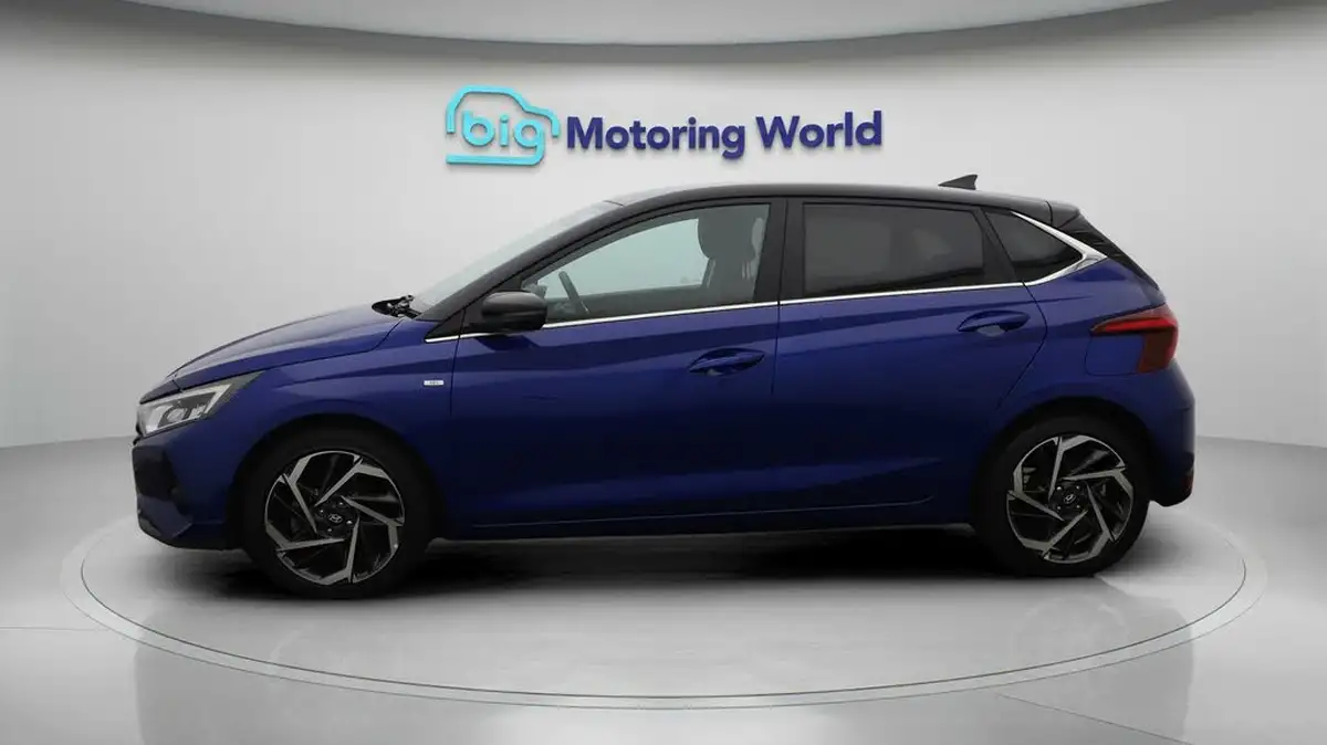 2022-hyundai-i20-10-t-gdi-ultimate-dct-big-4
