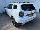 2022-dacia-duster-13-tce-prestige-150bhp-edc-small-7