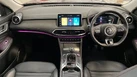 2024-mg-hs-15t-gdi-trophy-162ps-1490cc-small-10