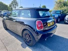 2014-mini-cooper-15td-cooper-d-3d-small-3