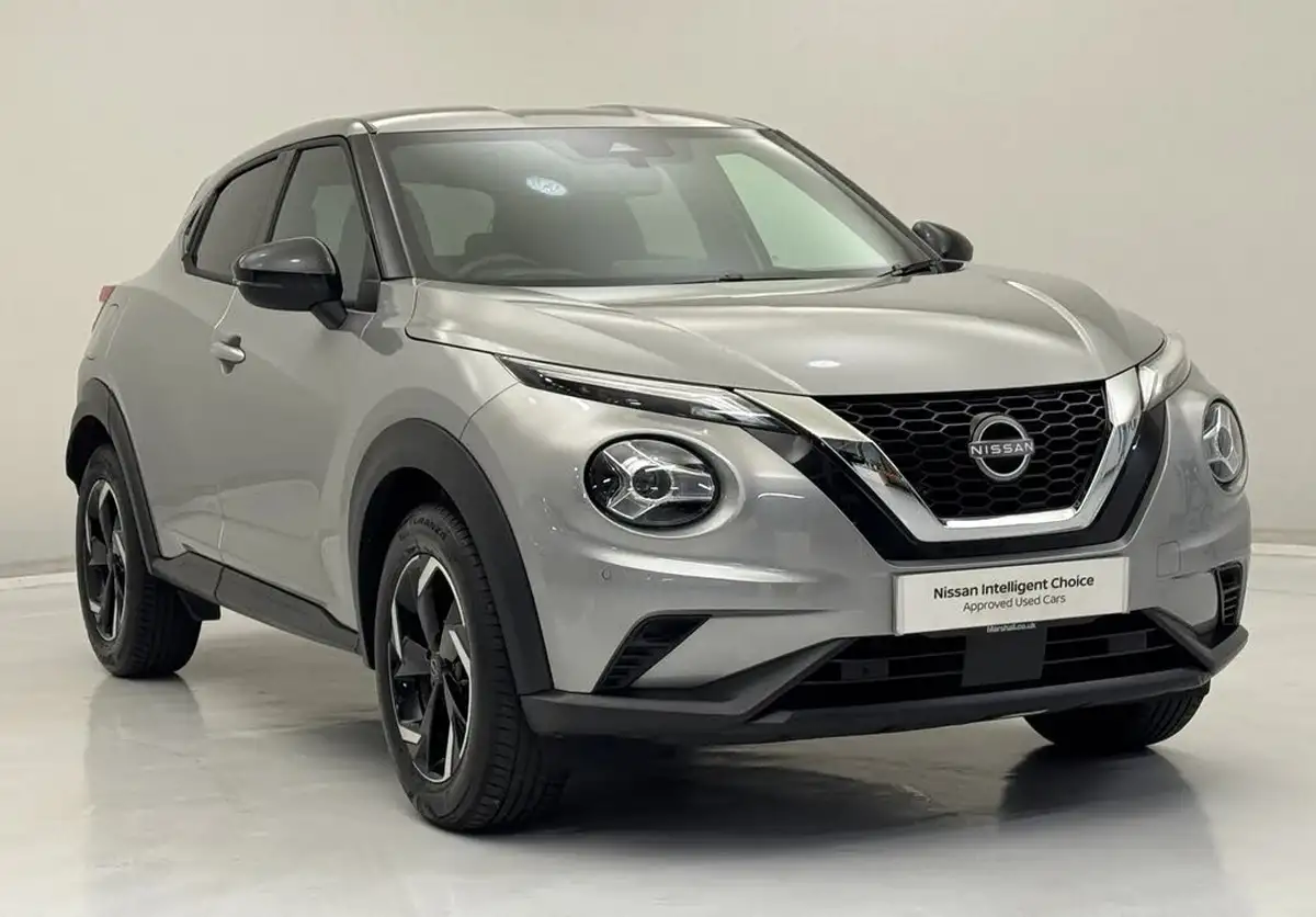 2024-nissan-juke-10-dig-t-n-connecta-dct-big-1