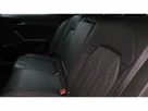 2021-cupra-formentor-20-tsi-vz2-small-6
