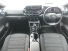 2022-citroen-c4-12-puretech-shine-130ps-small-2