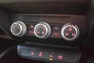 2018-audi-a1-14-tfsi-s-line-nav-125ps-sportback-5d-tronic-small-17