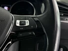 2019-volkswagen-tiguan-allspace-20tdi-match-190ps-4motion-dsg-small-23