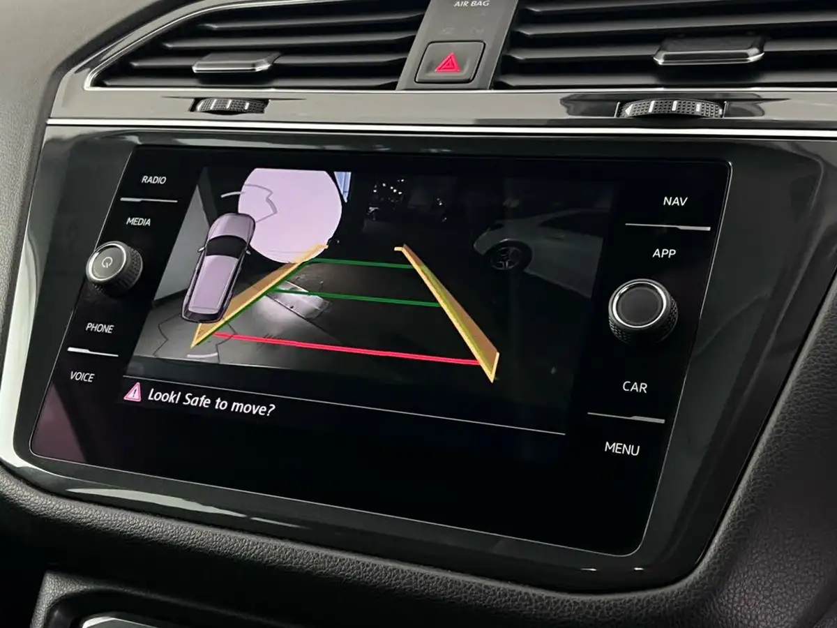 2019-volkswagen-tiguan-allspace-20tdi-match-190ps-4motion-dsg-big-36