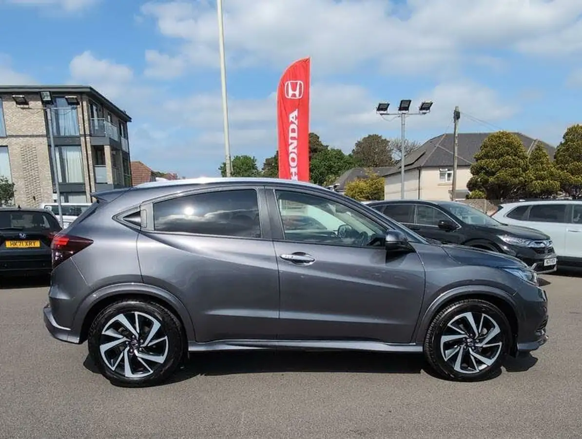 2020-honda-hr-v-15-i-vtec-ex-cvt-big-4