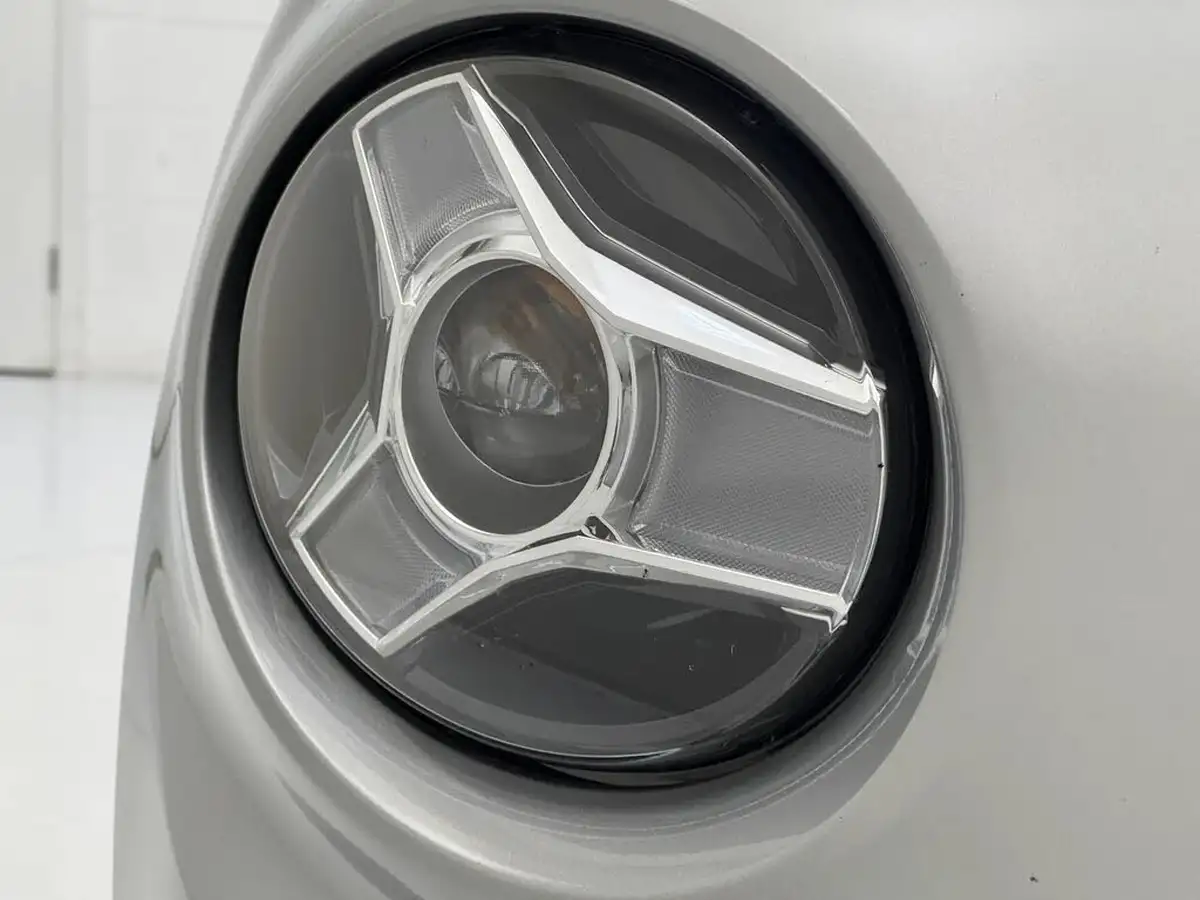 2024-nissan-juke-10-dig-t-n-connecta-dct-big-29