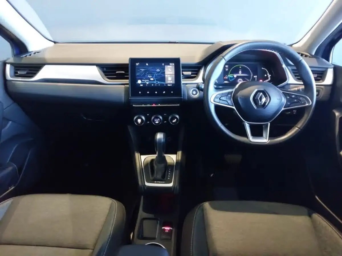 2022-renault-captur-16-iconic-edition-big-2