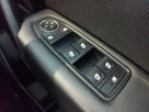 2022-renault-captur-16-iconic-edition-small-17