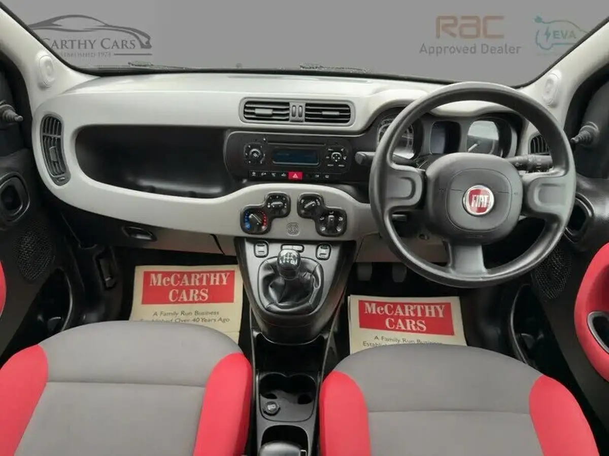 2015-fiat-panda-12-easy-big-53