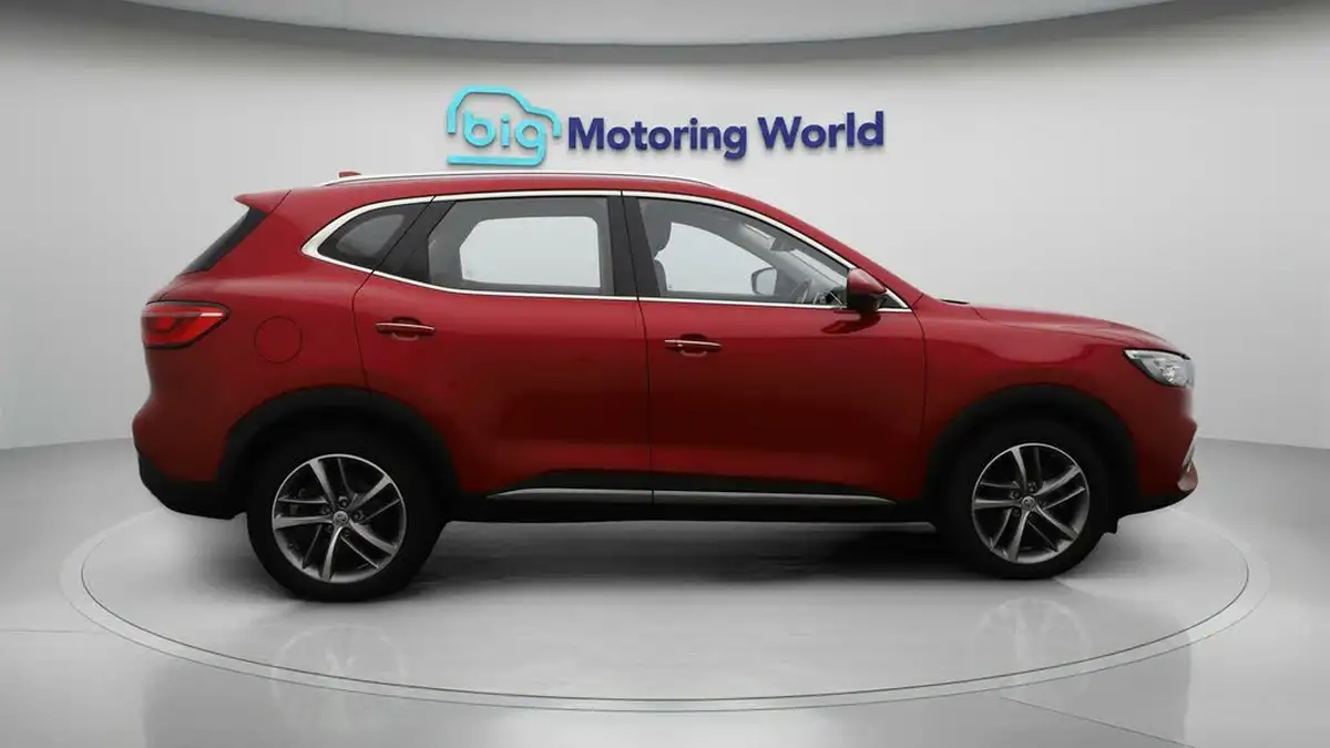 2021-mg-hs-15t-gdi-excite-258ps-plug-in-hybrid-auto-big-8