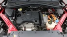 2021-mg-hs-15t-gdi-excite-258ps-plug-in-hybrid-auto-small-19