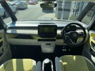 2023-volkswagen-idbuzz-e-style-standard-small-9