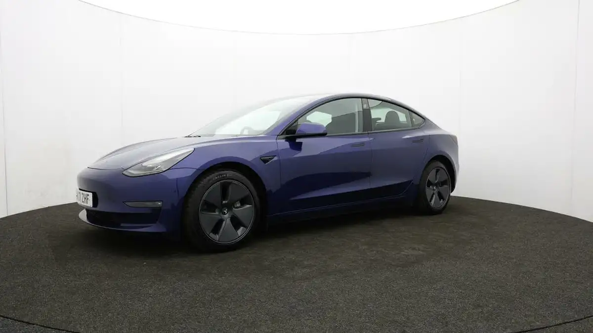 2021-tesla-model-3-e-long-range-awd-big-63